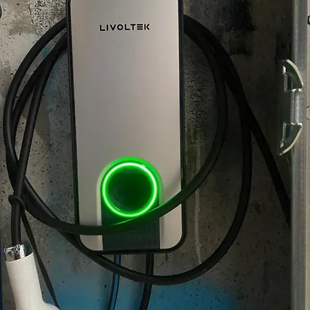 La Galerie De Josette Holiday home *