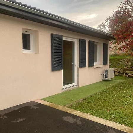 La Galerie De Josette *