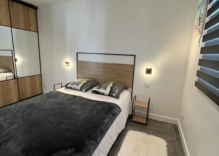 La Galerie De Josette *