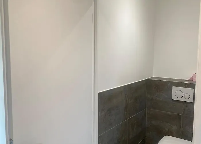 La Galerie De Josette Holiday home *