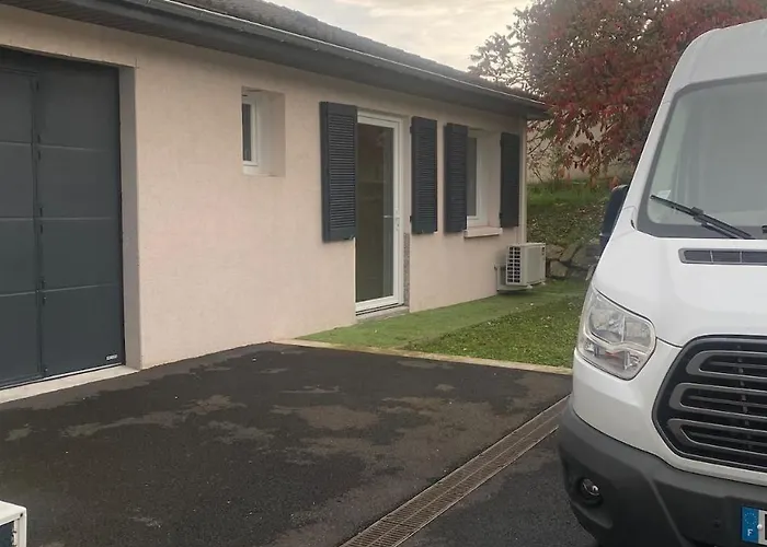 La Galerie De Josette Veyre-Monton